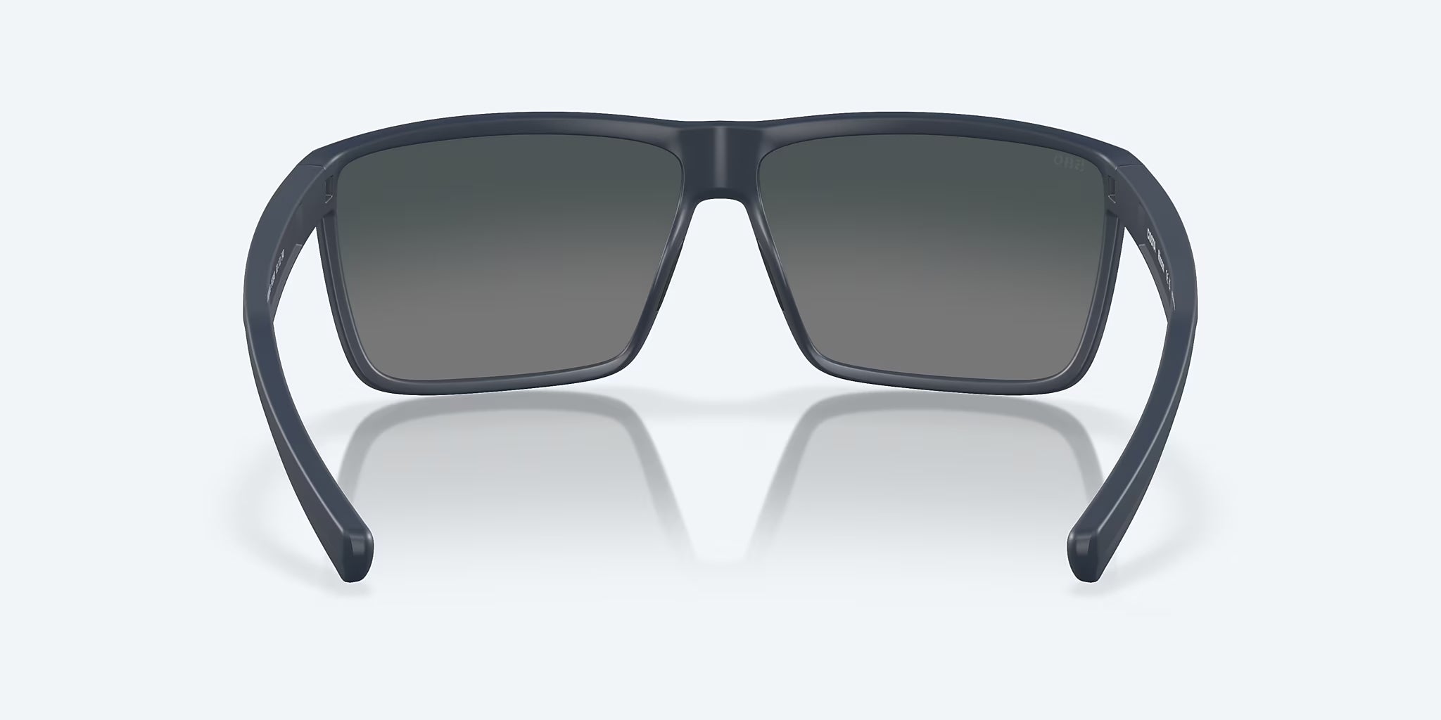 Costa Del Mar Rincon Sunglasses MidnightBlue GrayGradient 580G