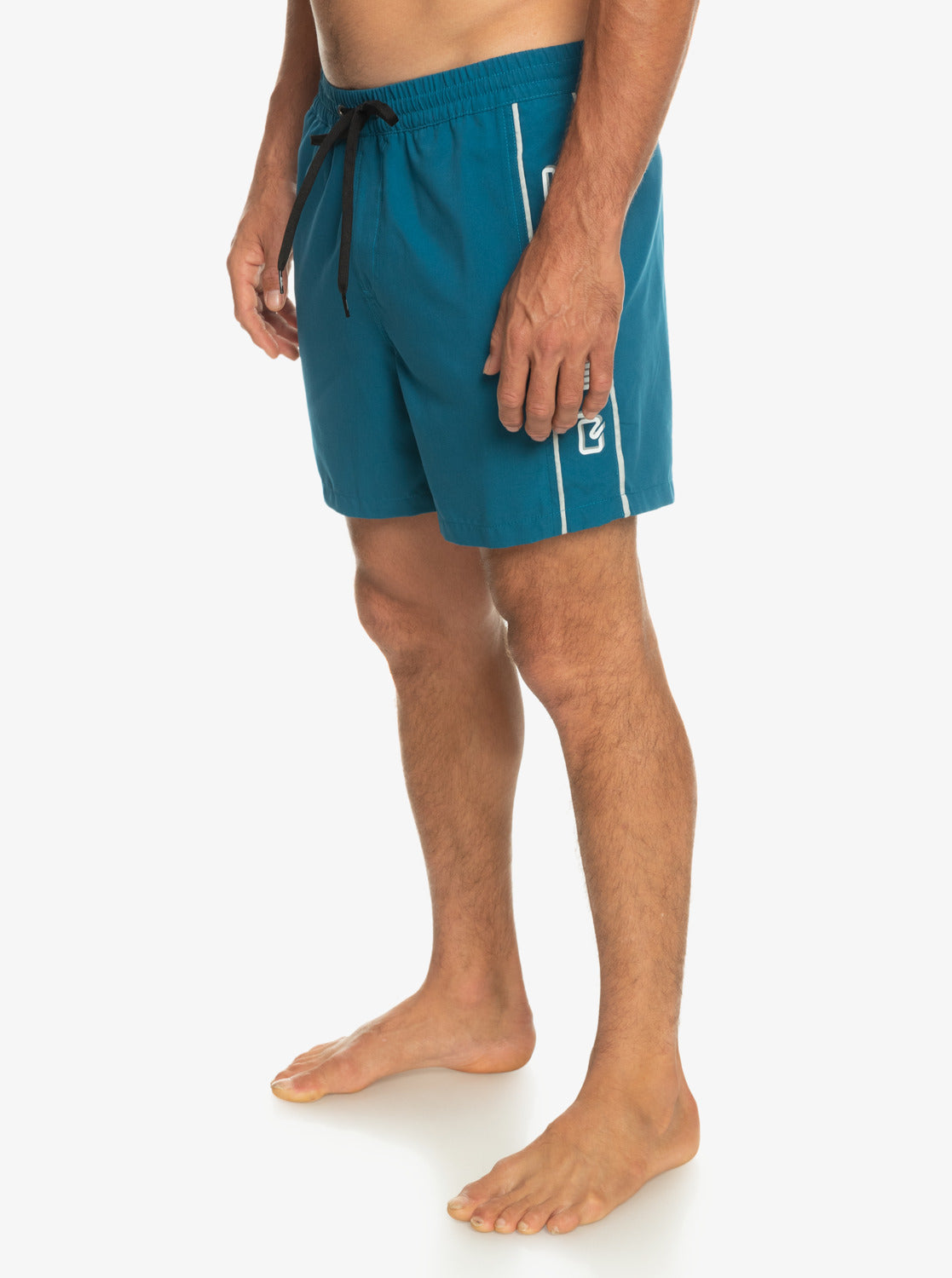 Quiksilver Everyday Vert Volley BSG0 XL