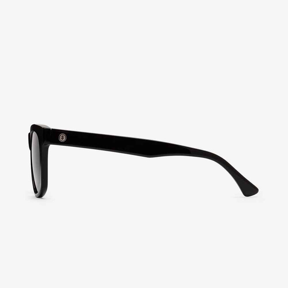 Electric Modena Polarized Sunglasses GlossBlack GreyPolar