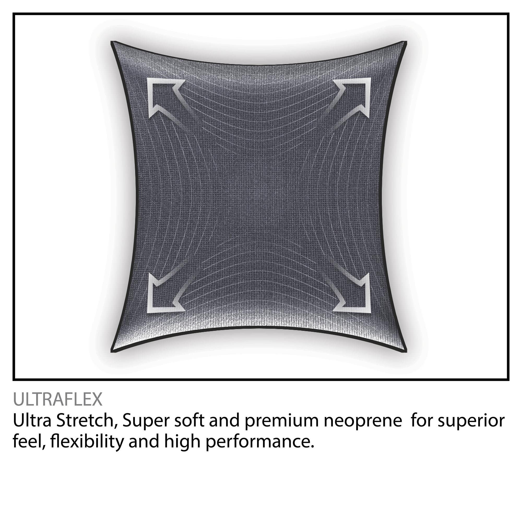 O Neill O Riginal 2mm Back Zip SS Springsuit A00-Black-Black L