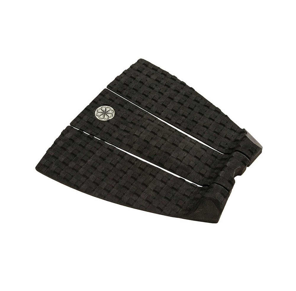 Octopus Mega Storm 3-Piece Octo Grip Black
