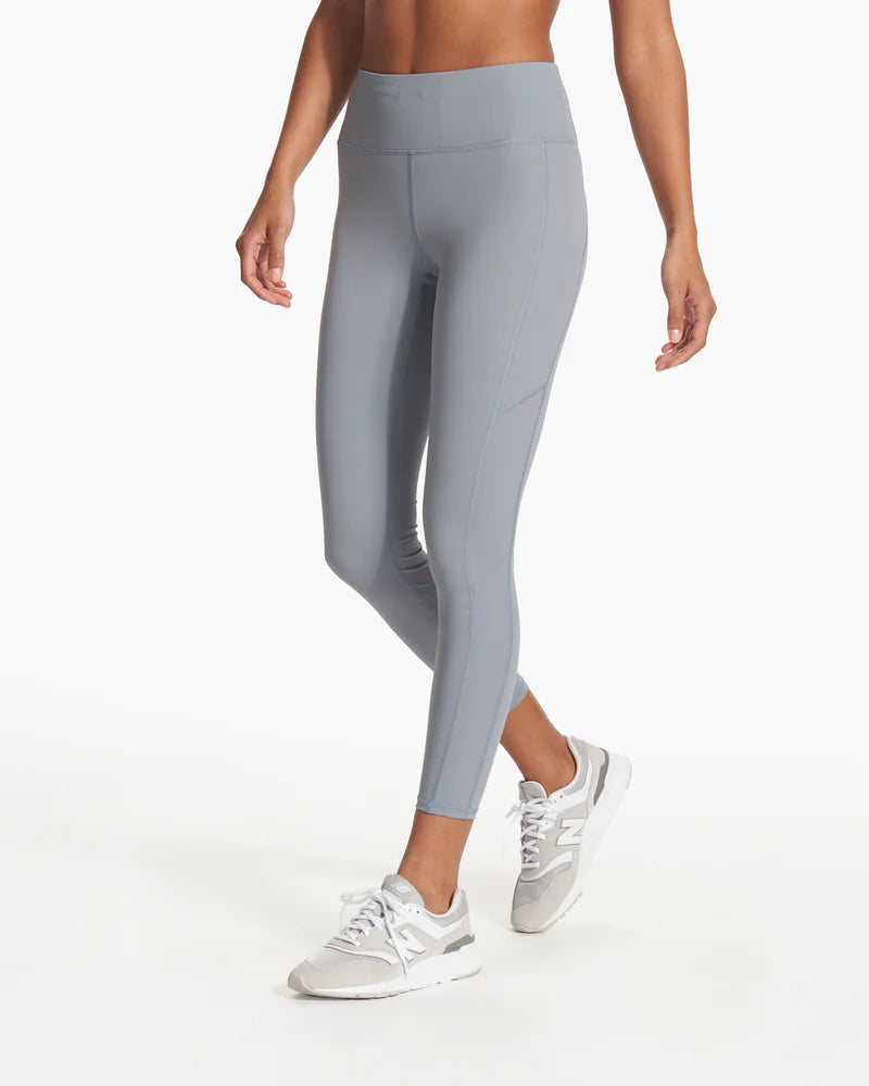 Vuori Stride Legging FLT XS