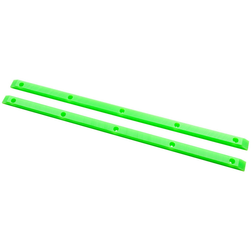 Powell Peralta Rib Bones Rails Lime Green