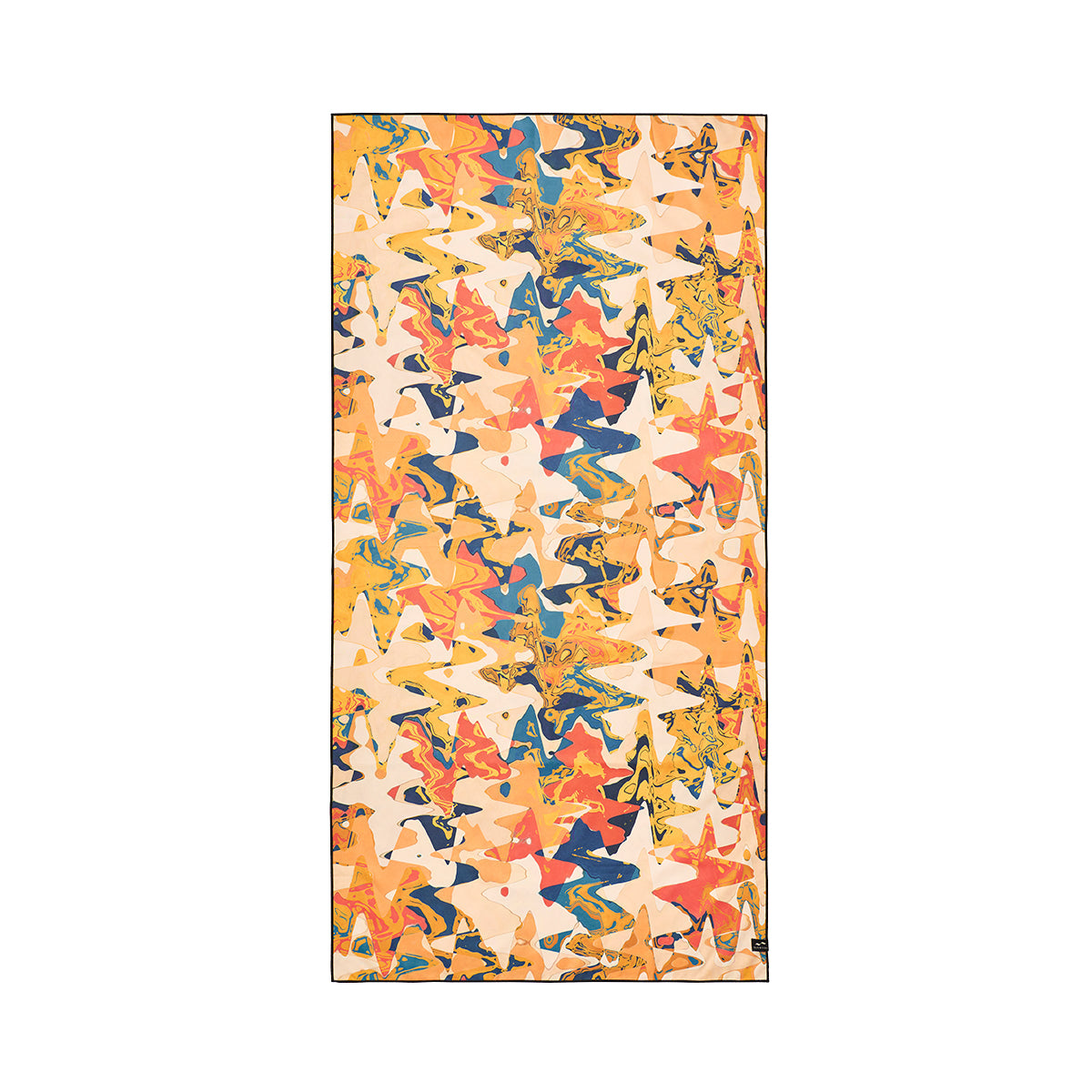 Slowtide Quick Dry Towel