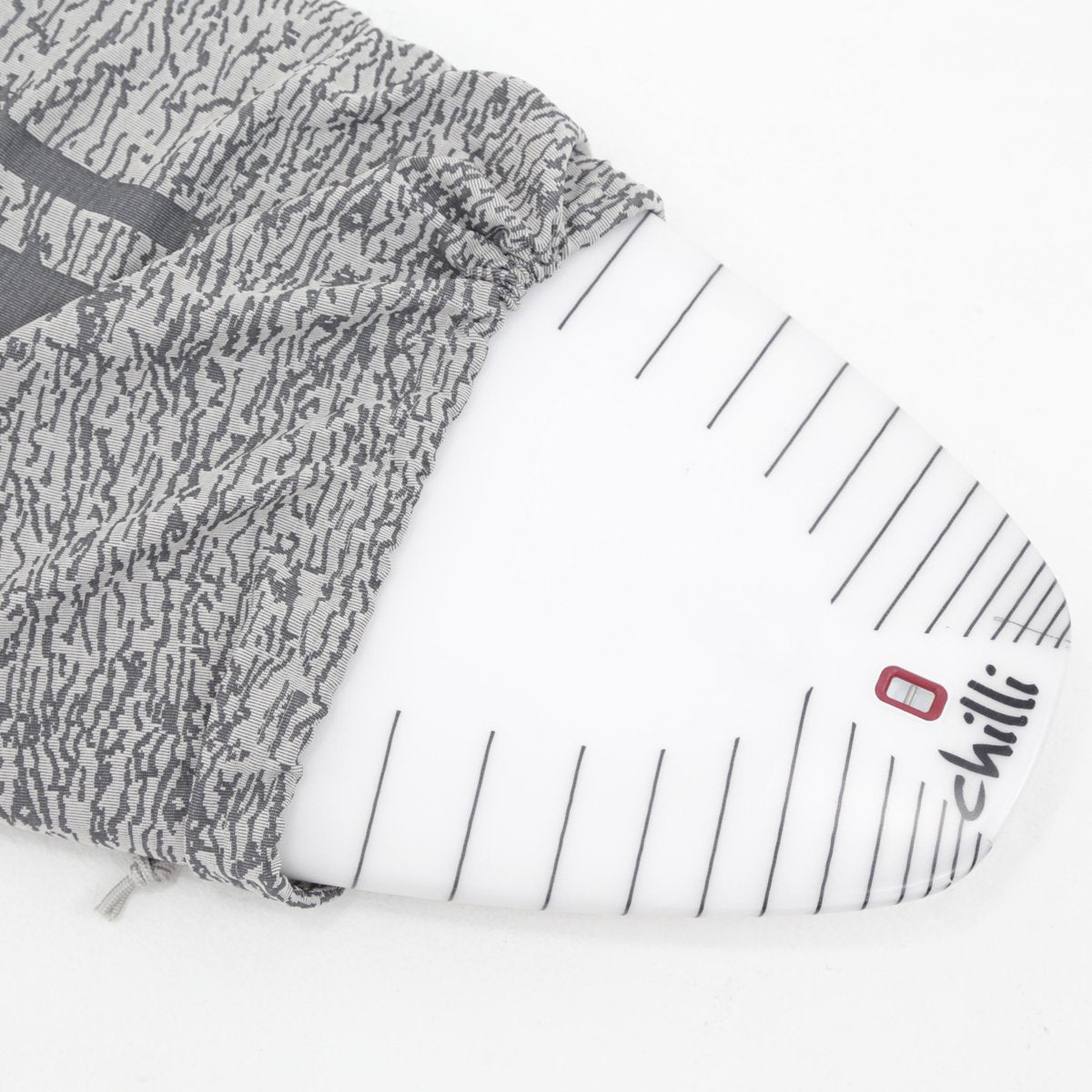 FCS Longboard Stretch Cover