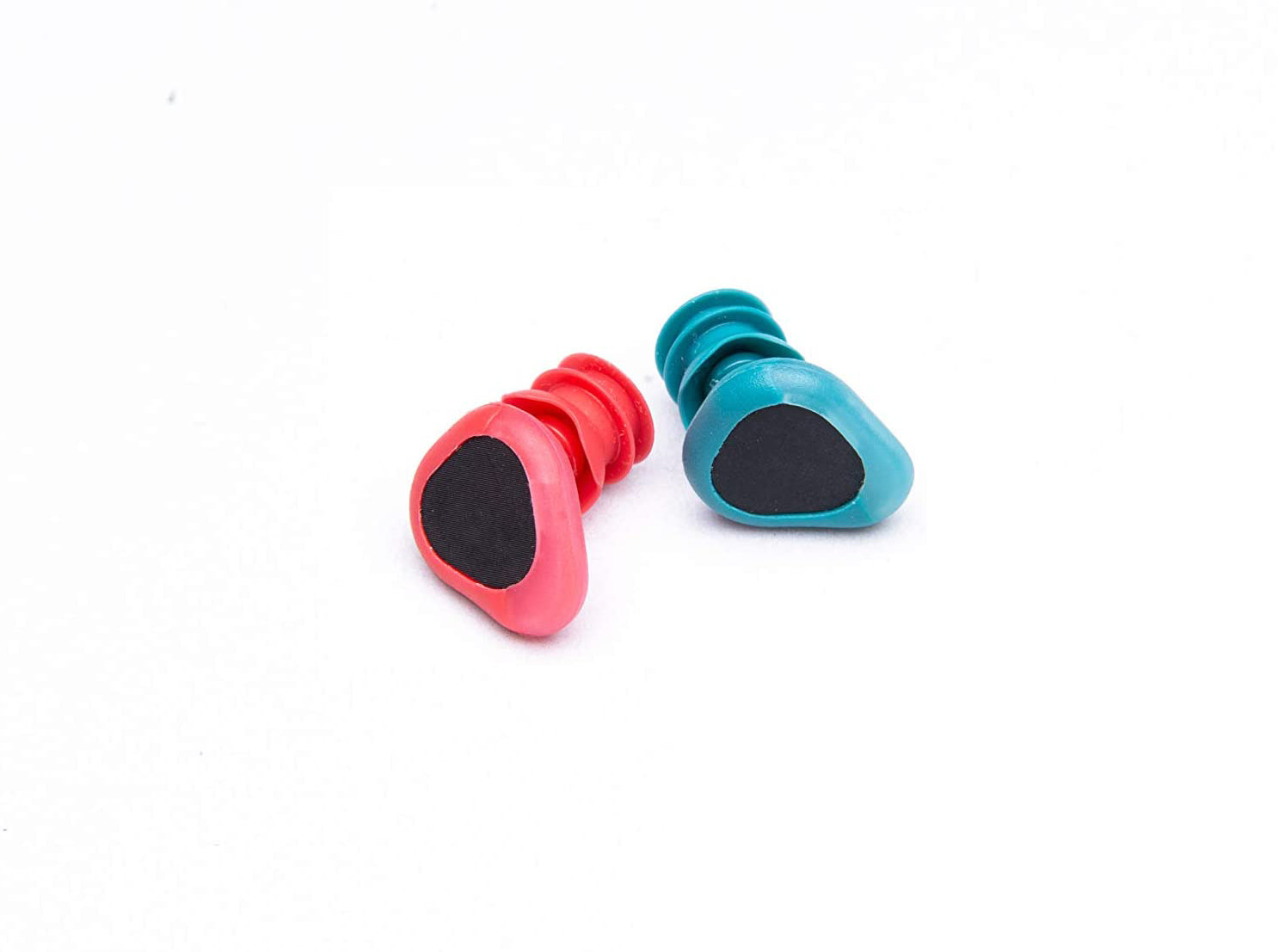 Creatures of Leisure Surf Ears Junior 2.0 Red-Teal