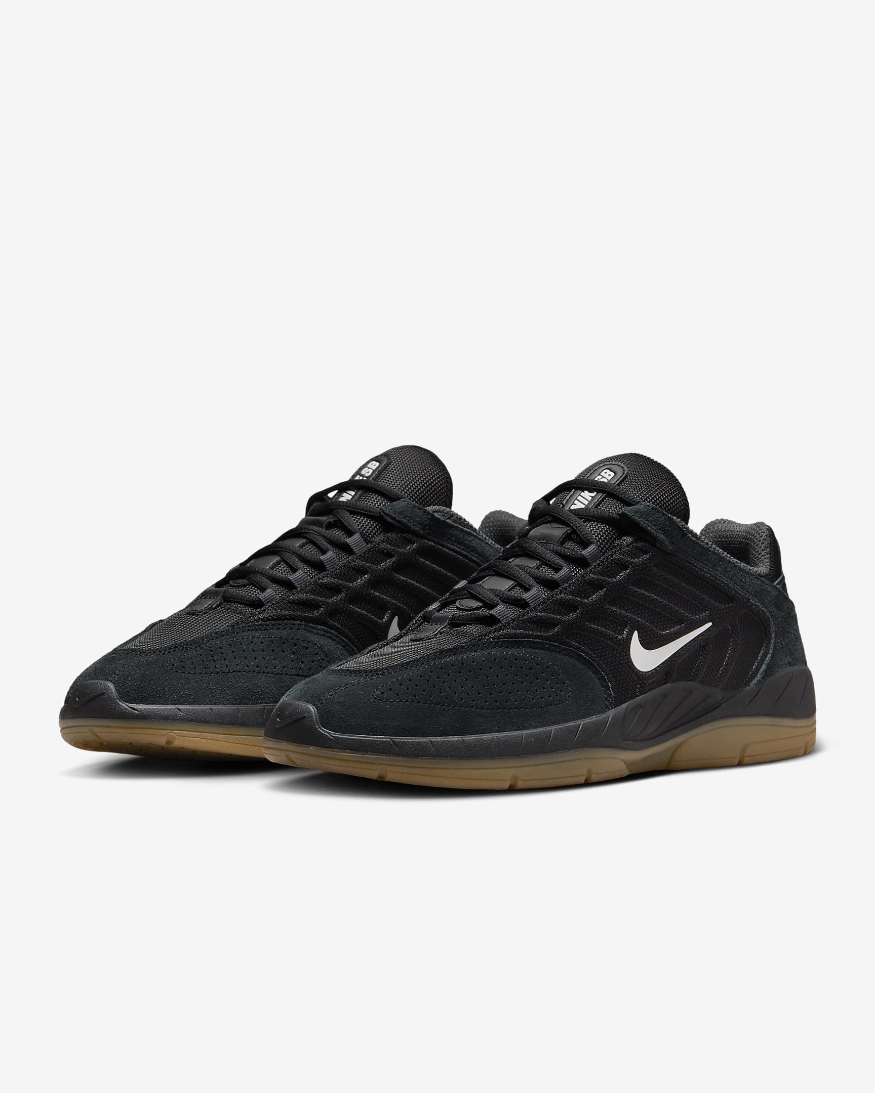 Nike SB Vertebrae 001 12