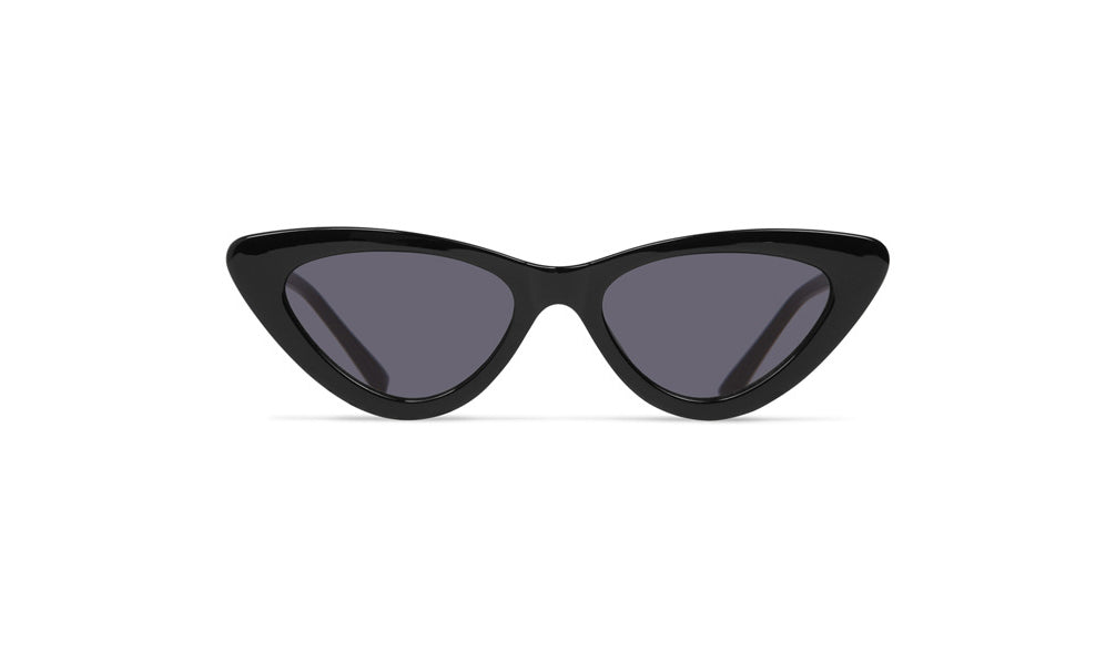 DotDash Fabulist Sunglasses