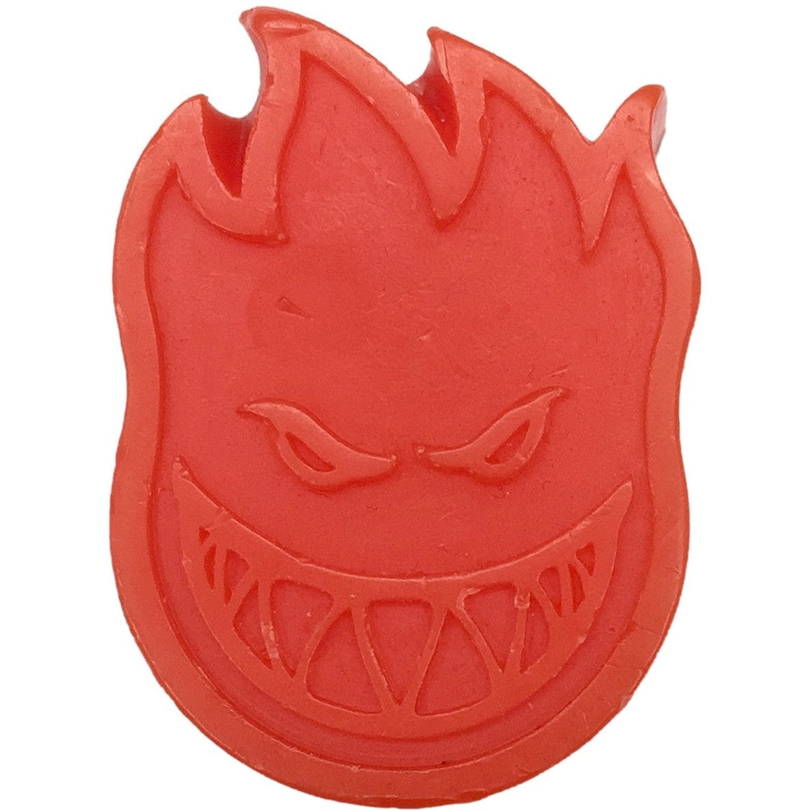 Spitfire Embers Mini Wax