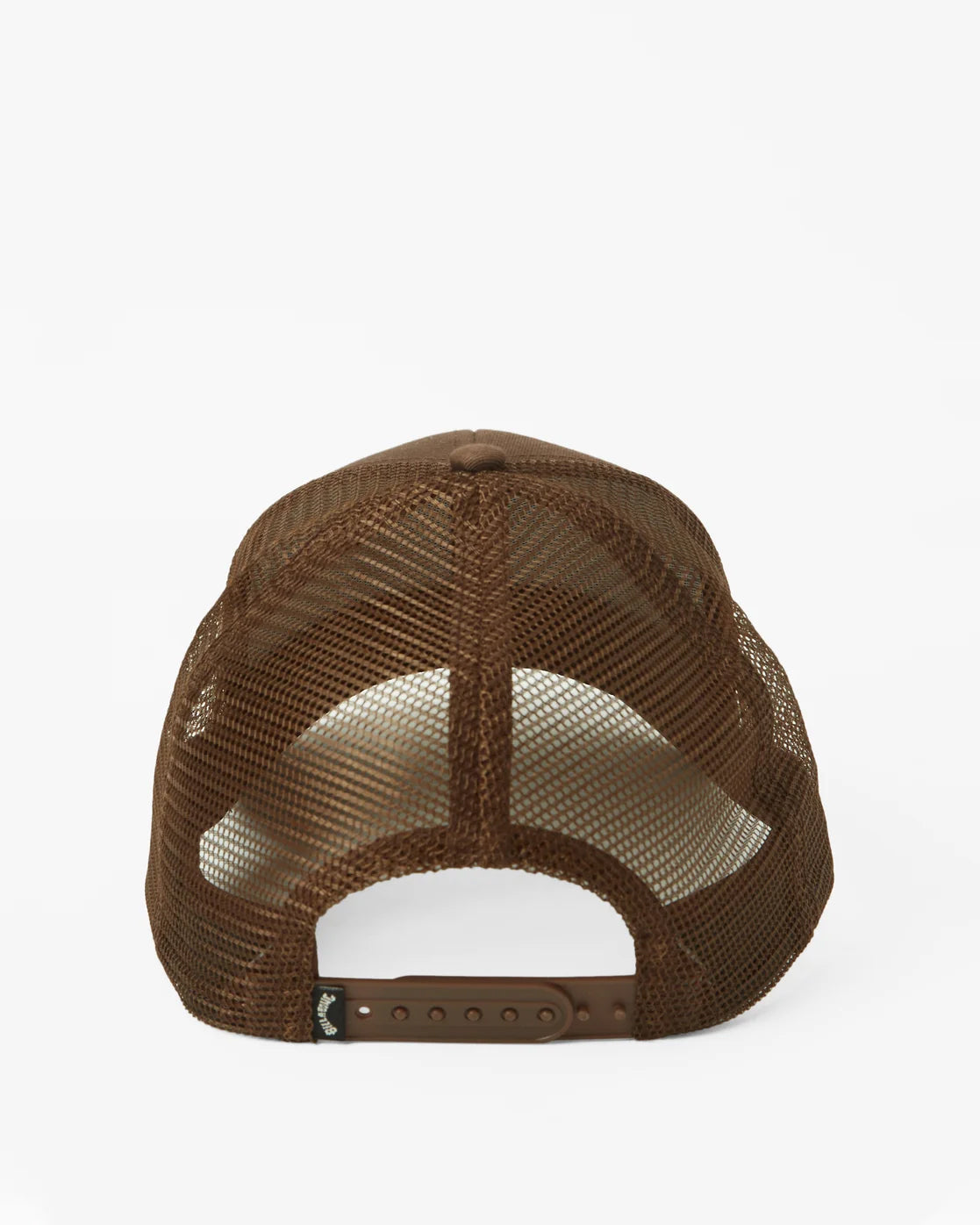 Billabong Walled Trucker Hat CZD0 OS