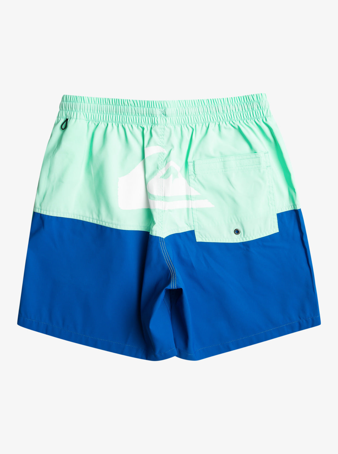 Quiksilver Butt Logo 17NB M JAMV BRT0 XL