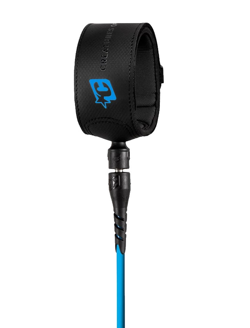 Creatures of Leisure Superlite Lite Leash