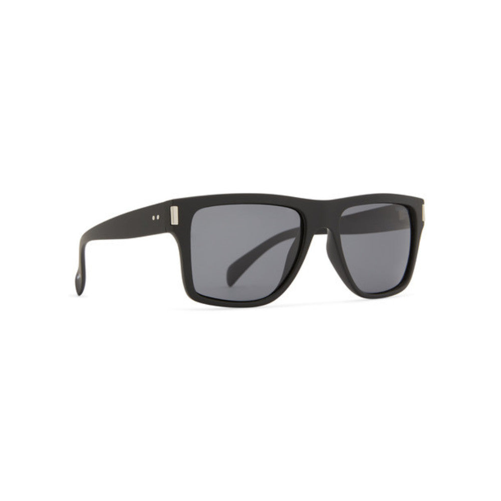 Dot Dash Bounty Polarized Sunglasses BSP asst