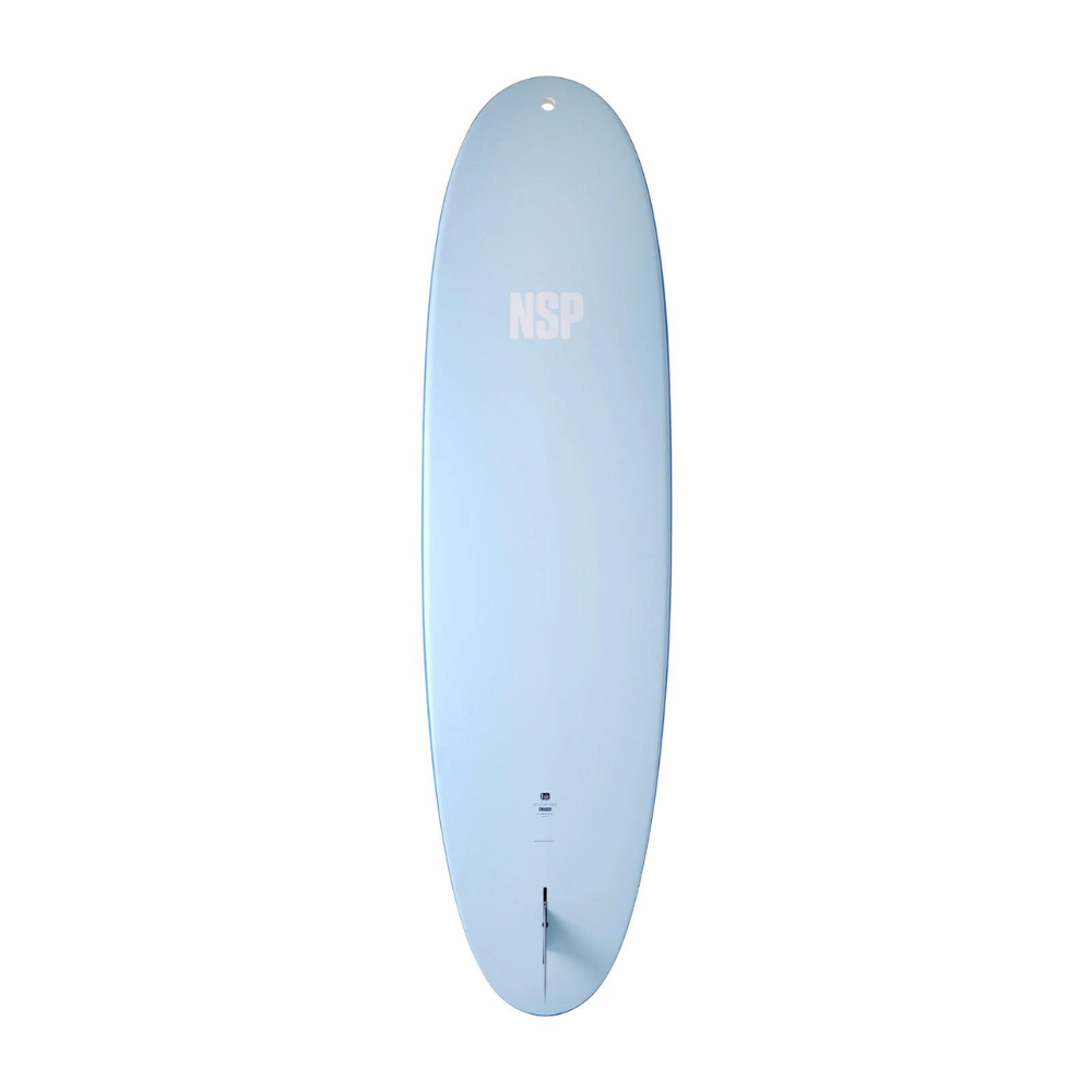 NSP Cruiser HIT SUP 10ft2in