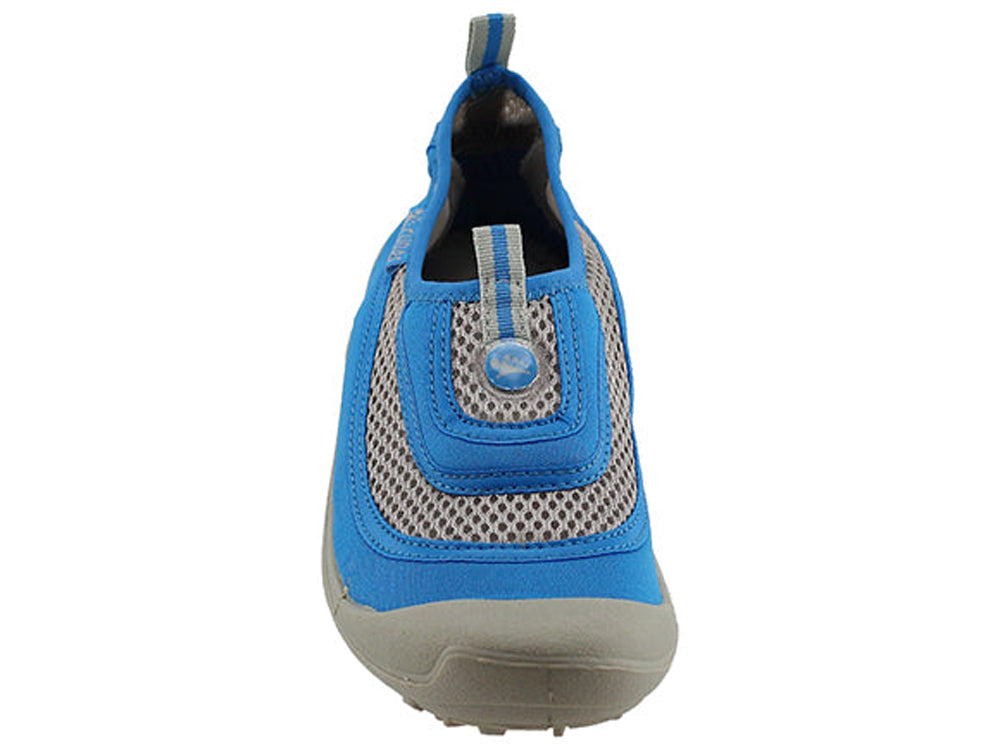 Cudas Flatwater Womens Water Shoe Blue 11