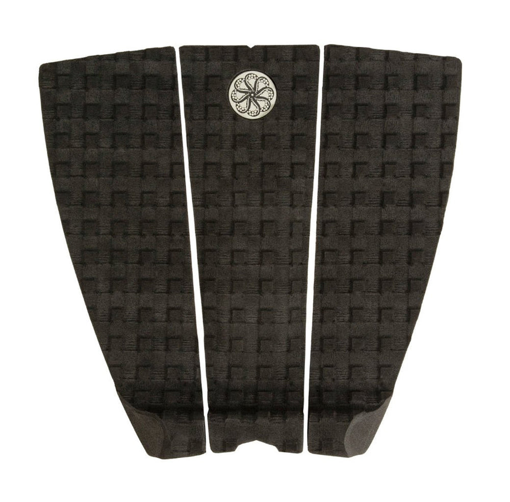 Octopus Mega Storm 3-Piece Octo Grip