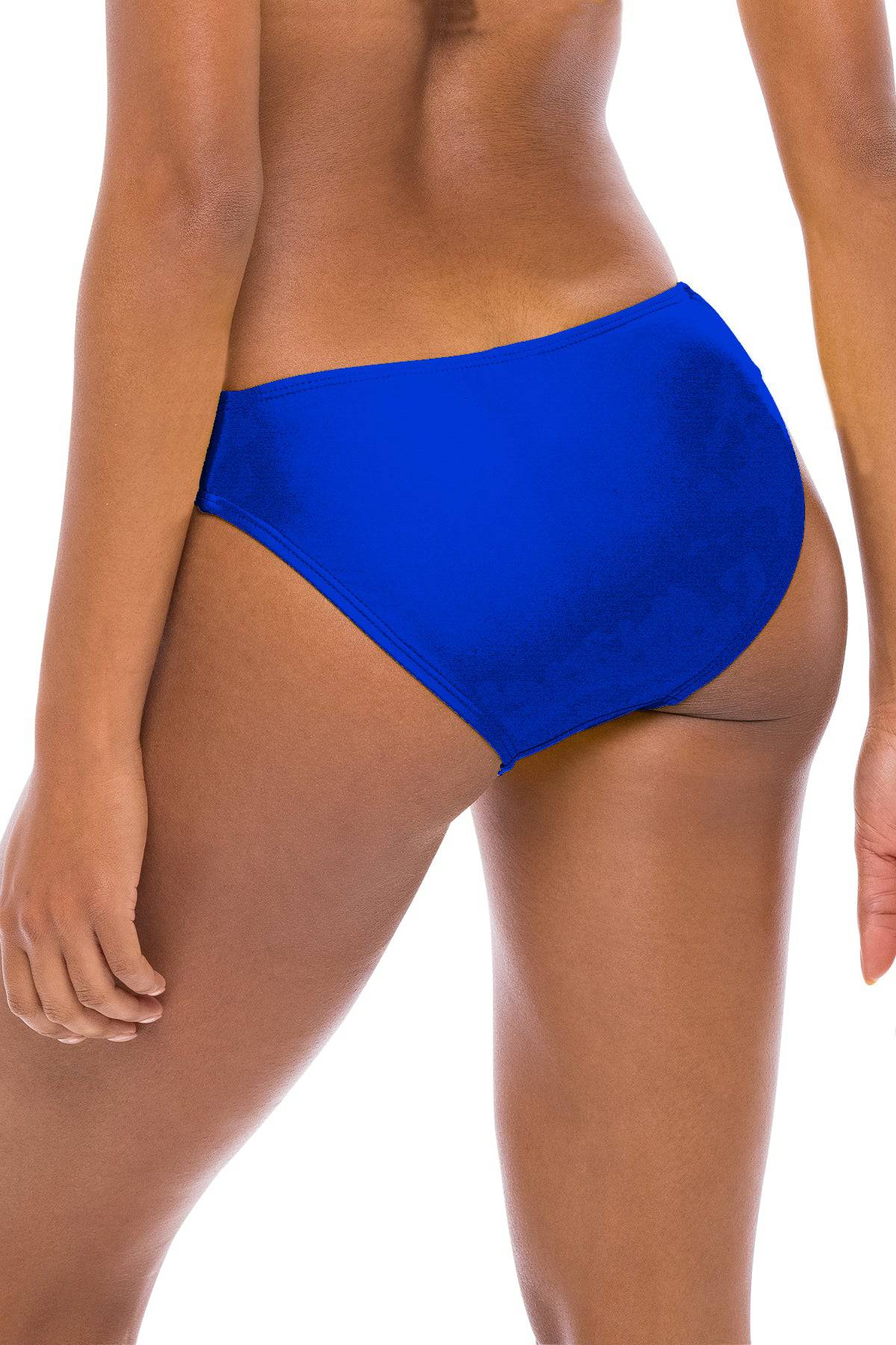 H2OH HAVANNA BOTTOM TB S