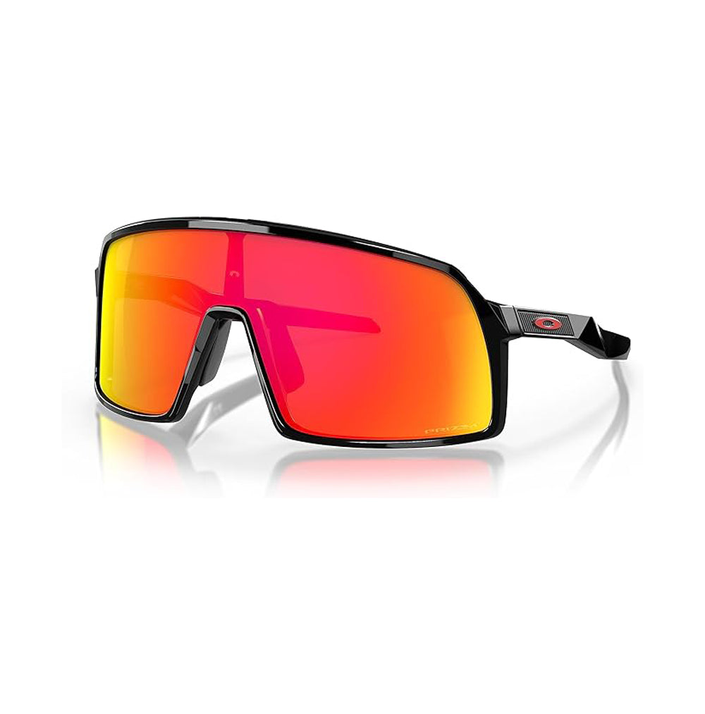 Oakley Sutro S Sunglasses