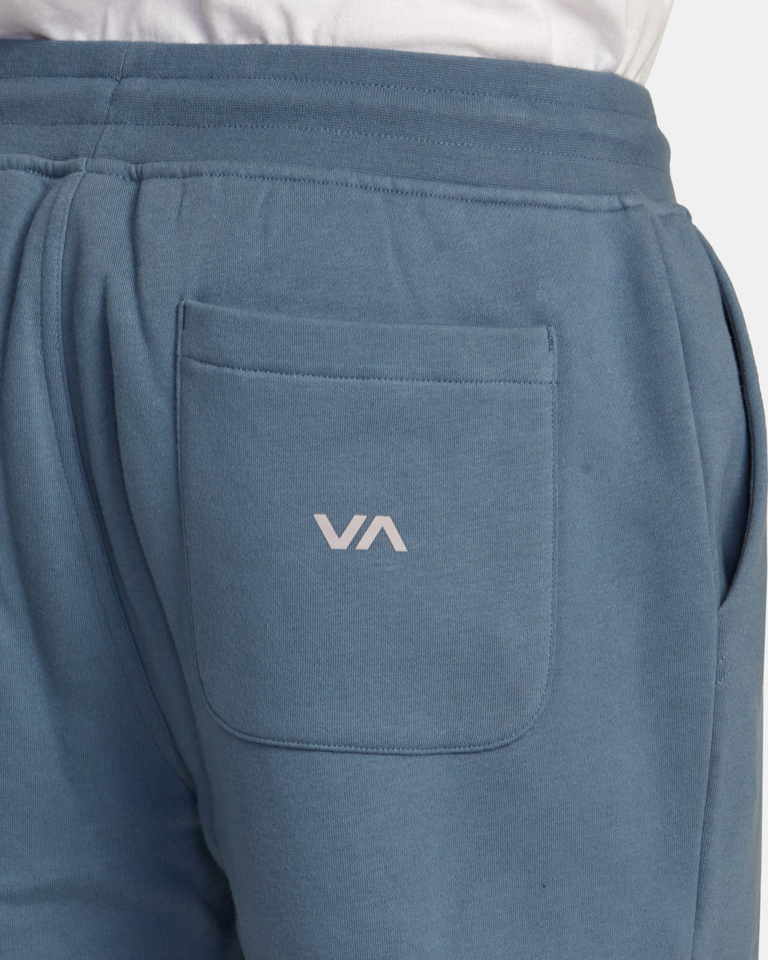 RVCA Big RVCA Pant 2022 BMK0 XL
