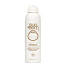 Sun Bum Mineral SPF 50 Spray 6oz