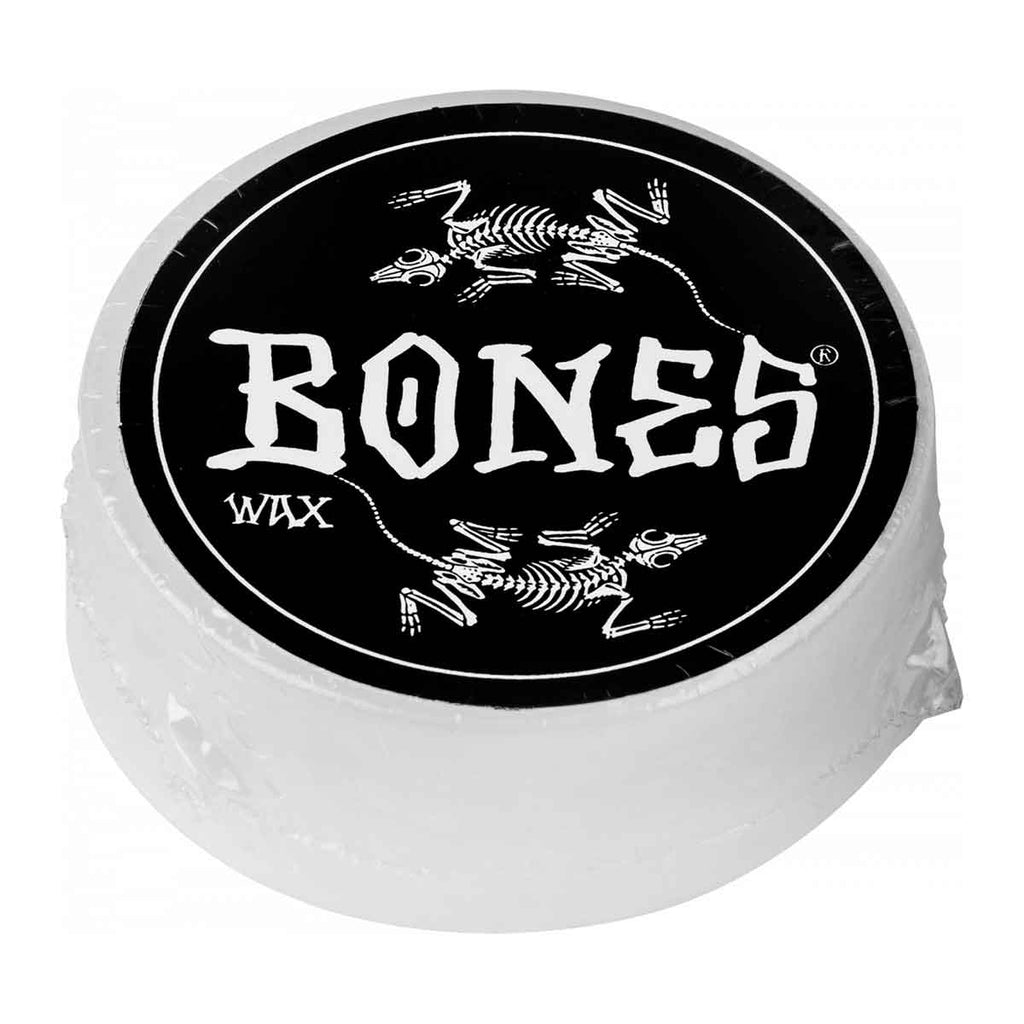 Bones Vato Skate Wax