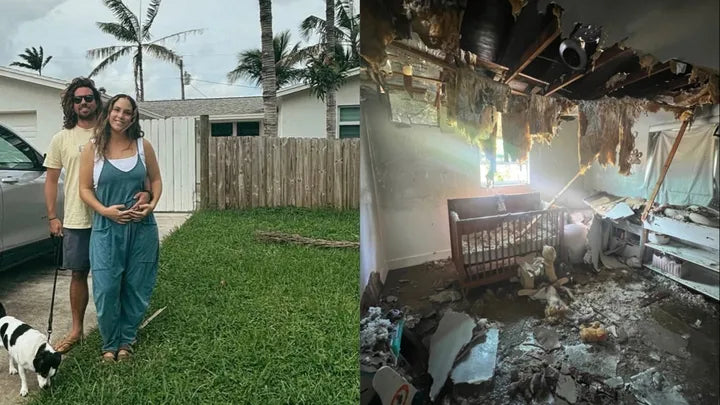 Enter to Win with Surfboard Trading Co. !