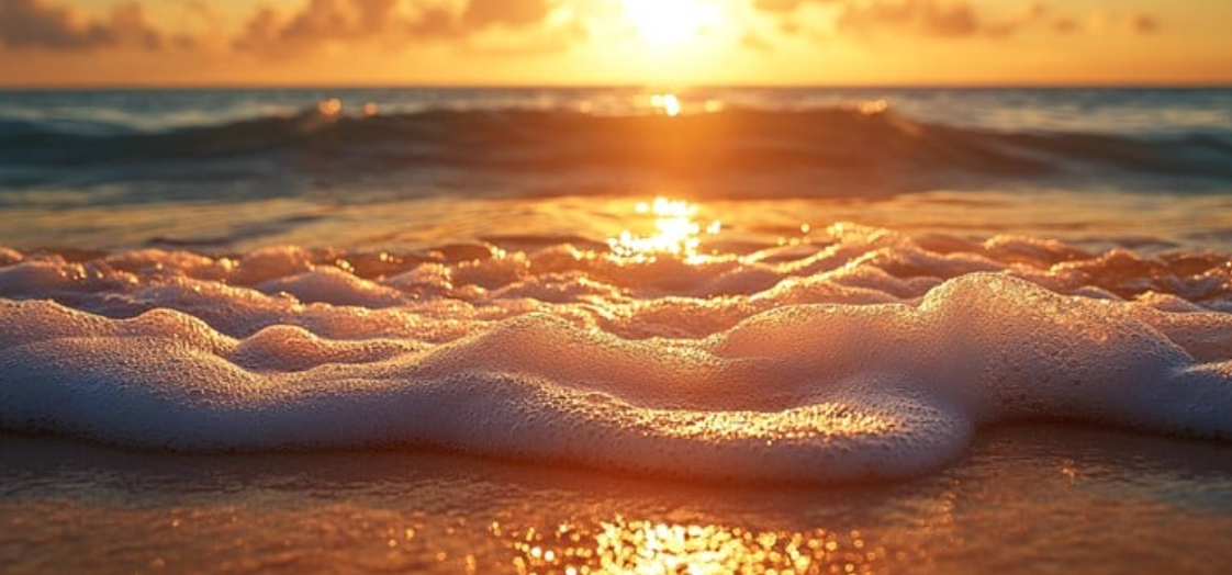 Sunrise Meditation and Stand Up Paddle Clinic