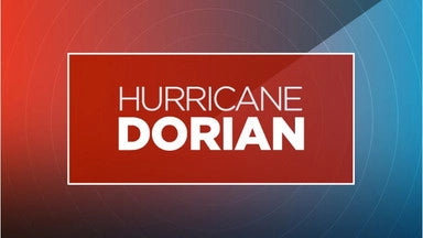 Practical Hurricane Tips from a Long-time Local
