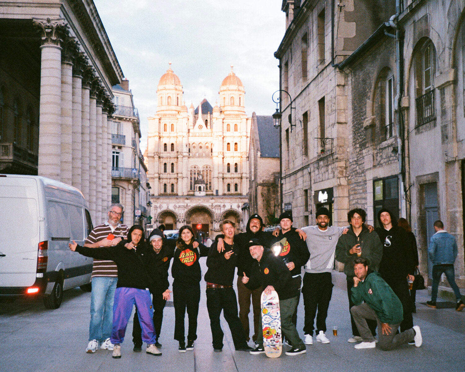 Help us prevent suicide all year 'round