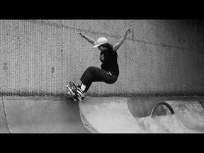 Fabiana Delfino: Team Bio