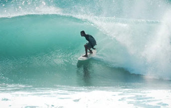 Your Deerfield Beach Surf Guide