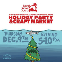 Sleigh the season with these local events