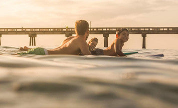 Sunshine State Bucket List - South Florida