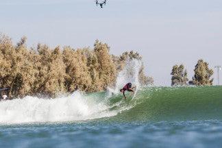 Wave Pool Technology: 7 to Check Out