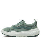 Vans MTE UltraRange Neo VR3 Green/Multi 7.5M