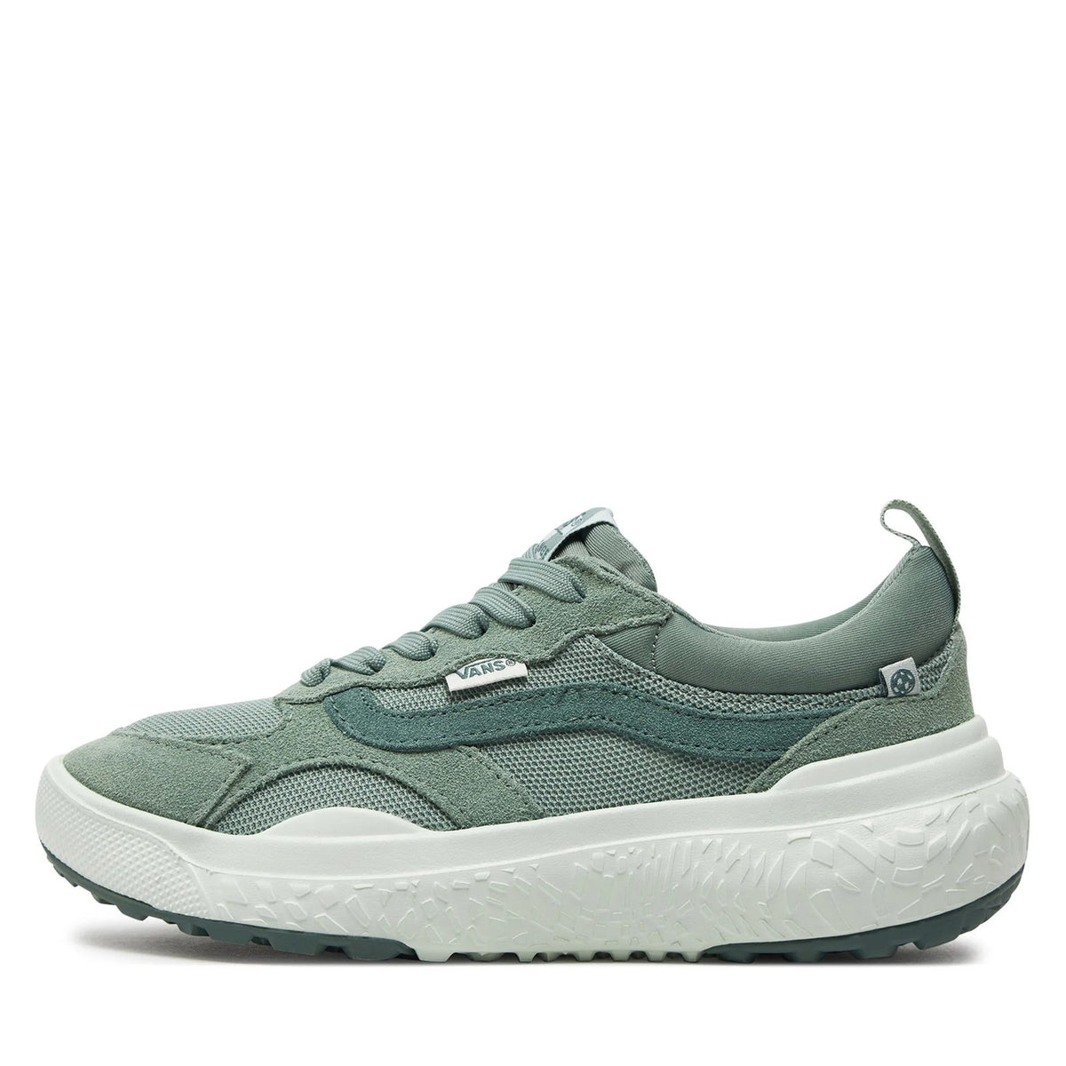 Vans MTE UltraRange Neo VR3 Green/Multi 7.5M