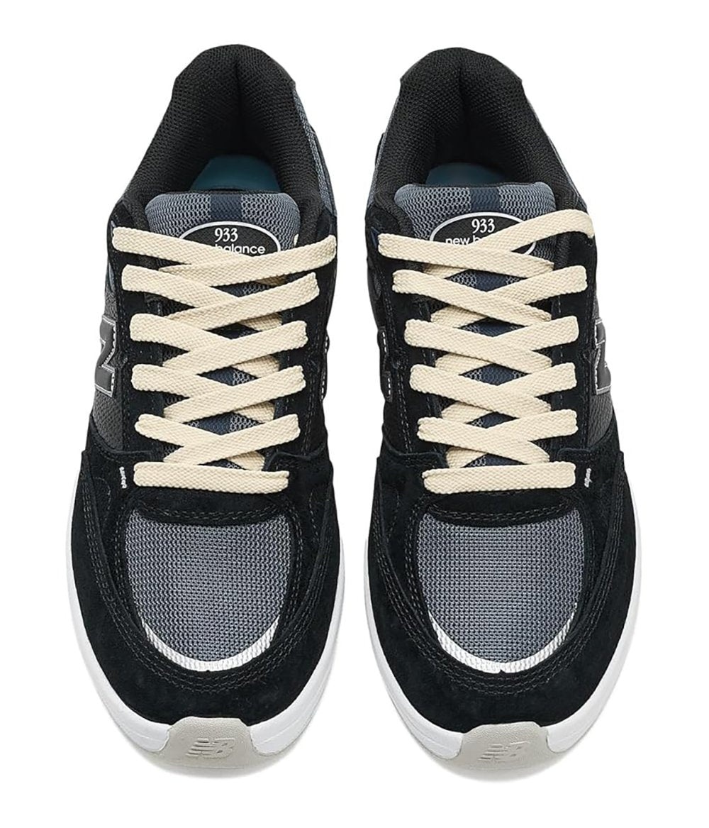 New Balance Numeric Reynolds 933 BNT 11