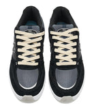 New Balance Numeric Reynolds 933 BNT 8