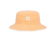 DOZER GIRLS BUCKET - SKYE POWDER BLUE S