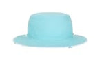 DOZER BABY BOYS BUCKET - MIEKLE WHITE L