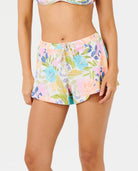 Rip Curl Catalina Island Lycra Short Multico L