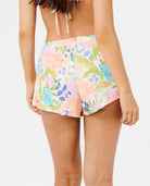 Rip Curl Catalina Island Lycra Short Multico L