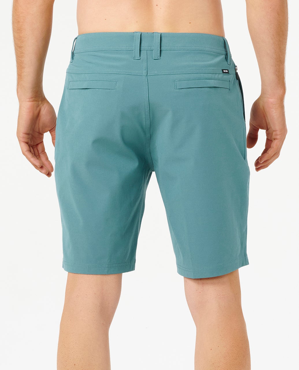 Rip Curl Phase 19in Short 3136-Bluestone 31