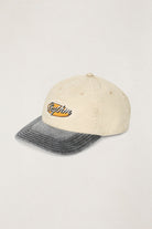 Rhythm Hallmark Cap Hat Sand OS