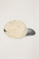 Rhythm Hallmark Cap Hat Sand OS