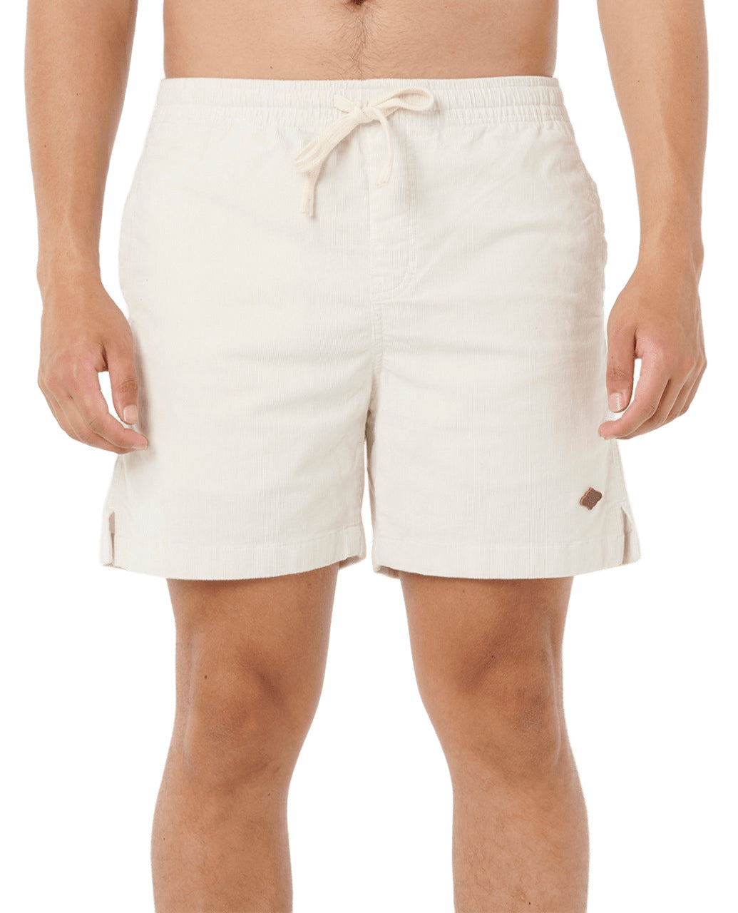 RIP CURL CLASSIC SURF CORD RICO VOLLEY 3021 M