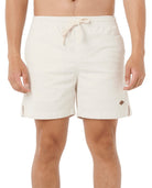 RIP CURL CLASSIC SURF CORD RICO VOLLEY