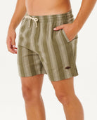 RIP CURL CLASSIC SURF WEAVER Fatigue M