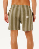 RIP CURL CLASSIC SURF WEAVER Fatigue XL
