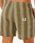 RIP CURL CLASSIC SURF WEAVER Fatigue L